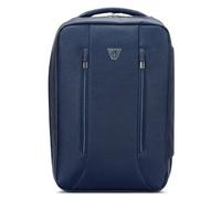 Roncato City 3.0 Zaino da lavoro 40 cm blu
