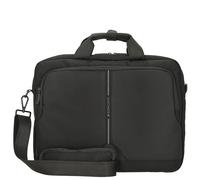 Roncato Clayton - Borsa per laptop 15.6" 40 cm (nero)