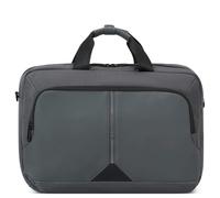 Roncato Clayton - Borsa per laptop 15.6" 44 cm (anthracite)