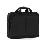 Roncato Clayton Borsa Porta Computer Porta Pc 15.6 - 30x40x10 Cm - Nero