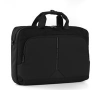 Roncato Clayton Borsa Porta Computer Porta Pc 15.6 - 31x44x12 Cm - Nero
