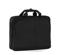Roncato Clayton Borsa Porta Computer Porta Pc 15.6 - 30x40x10 Cm - Nero