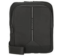 RONCATO Clayton borsello tracolla porta tablet
