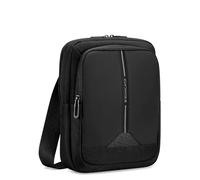 RONCATO Clayton borsello tracolla porta tablet