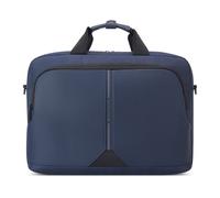 Roncato Clayton Valigetta 30 cm Vano porta PC blu