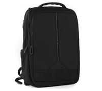 Zaino Porta Computer 15.6 Clayton Nero