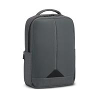 RONCATO Clayton zaino slim porta pc 14''