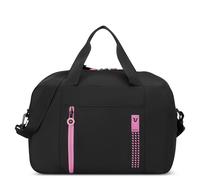 RONCATO COMPACT Borsa Cabina