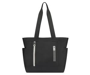 RONCATO Compact borsa shopper pieghevole