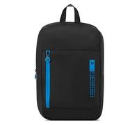 Zaino Easyjet 45/36/20 Compact Blu Cobalto Compact Blu Cobalto