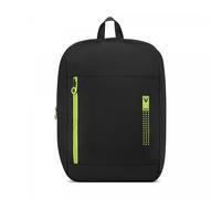 Roncato Compact Easyjet Zaino Da Viaggio 45x36x20 Cm - Cyber Lime