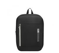 Roncato Compact Easyjet Zaino Da Viaggio 45x36x20 Cm - Nero