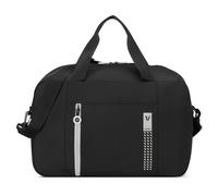 Roncato Compact Neon Borsa da viaggio pieghevole 40 cm bianco