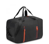 Roncato Compact Ryanair Borsa Cabina 40x25x20 Cm - Arancione Brillante