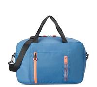 RONCATO Compact Neon borsa da viaggio cabina pieghevole