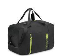 Roncato Compact Ryanair Borsa Cabina 40x25x20 Cm - Cyber Lime