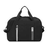 Borsa da viaggio 'Compact Neon'