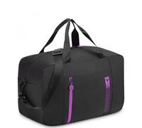 Roncato Compact Ryanair Borsa Cabina 40x25x20 Cm - Orchidea