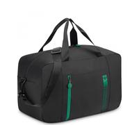 Roncato Compact Ryanair Borsa Cabina 40x25x20 Cm - Verde Brillante