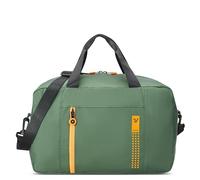 Roncato COMPACT Ryanair Borsa cabina 40x25x20 cm - Verde Militare