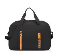 Borsa Cabina Ryanair Compact Arancio