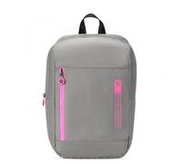 Roncato Compact Ryanair Zaino Da Viaggio 40x25x20 Cm - Grigio