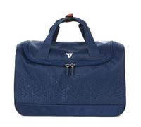 Borsa Cabina Ryanair 20 L Crosslite Blu