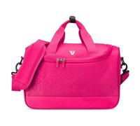 Borsa Cabina Ryanair 20 L Crosslite Ciliegia
