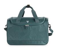 Borsa Cabina Ryanair 20 L Crosslite Verde Bottiglia