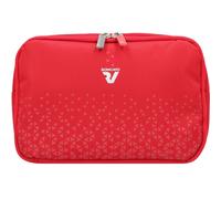 Roncato Crosslite Borsa da toilette 23 cm rosso (414857-09)