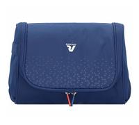 Multinecessaire Crosslite Blu