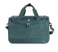 Roncato Crosslite Borsa da viaggio Weekender 40 cm verde