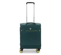 Roncato Crosslite Carrello cabina a 4 ruote 55 cm verde