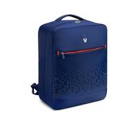 RONCATO CROSSLITE Easyjet Zaino da viaggio 45x36x20 cm - Blu