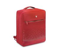 RONCATO CROSSLITE Easyjet Zaino da viaggio 45x36x20 cm - Rosso
