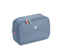 Roncato CROSSLITE Necessaire 23x15.5x9 cm - Ardesia