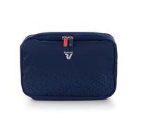 Roncato Crosslite Necessaire 23x15.5x9 Cm - Blu