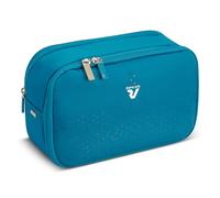 Roncato CROSSLITE Necessaire 23x15.5x9 cm - Blu Laguna