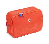 Roncato CROSSLITE Necessaire 23x15.5x9 cm - Rosso