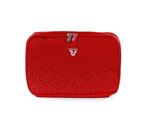 Roncato CROSSLITE Necessaire 23x15.5x9 cm - Rosso