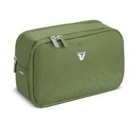 Roncato CROSSLITE Necessaire 23x15.5x9 cm - Verde Oliva