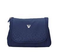 Multinecessaire Crosslite Blu