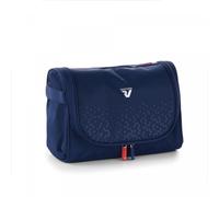 Multinecessaire Crosslite Blu