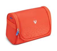 Roncato CROSSLITE Necessaire 25x19x15 cm - Rosso