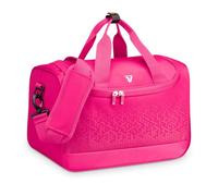 Borsa Cabina Ryanair 20 L Crosslite Ciliegia