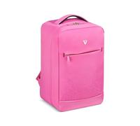 RONCATO CROSSLITE Ryanair Zaino da viaggio 40x20x25 cm - Rosa