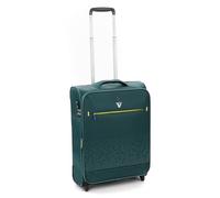 RONCATO Crosslite Trolley cabina morbido espandibile 2 ruote con tsa