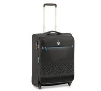 Roncato Crosslite Carrello cabina a 2 ruote 55 cm nero