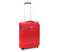Roncato Crosslite Carrello cabina a 2 ruote 55 cm rosso (414853-09)