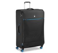 Roncato Trolley Crosslite a 4 ruote 75 cm nero (TAS017533)
